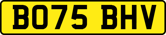 BO75BHV
