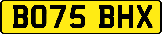 BO75BHX