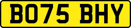 BO75BHY