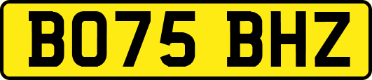BO75BHZ