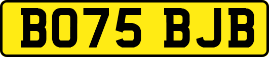 BO75BJB