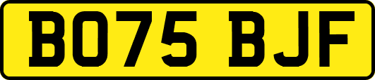 BO75BJF