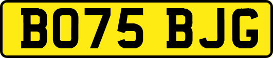 BO75BJG