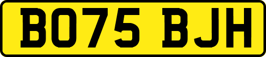 BO75BJH