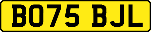 BO75BJL