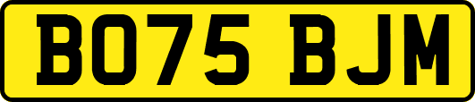 BO75BJM