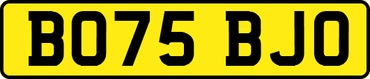 BO75BJO