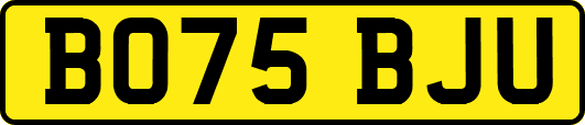BO75BJU