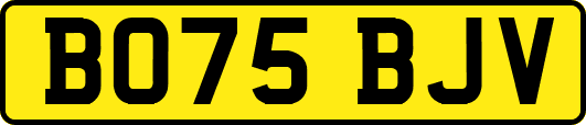 BO75BJV
