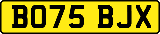 BO75BJX