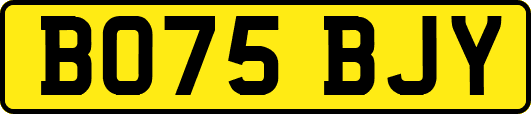 BO75BJY