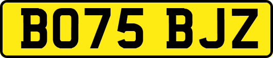 BO75BJZ