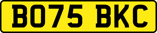 BO75BKC