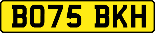 BO75BKH