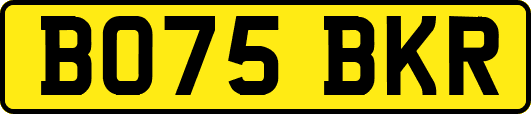 BO75BKR
