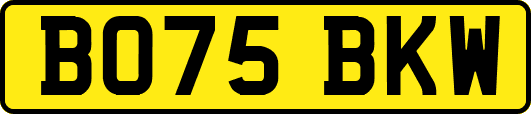 BO75BKW
