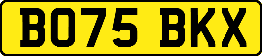 BO75BKX