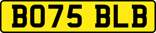 BO75BLB