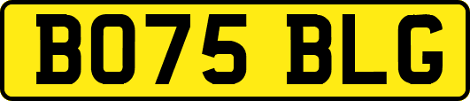 BO75BLG