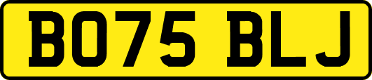 BO75BLJ