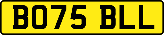 BO75BLL