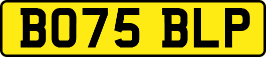 BO75BLP