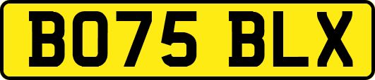 BO75BLX