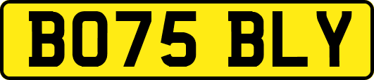 BO75BLY