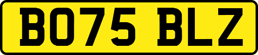 BO75BLZ