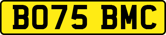 BO75BMC