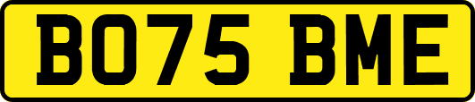 BO75BME