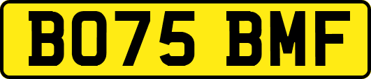 BO75BMF