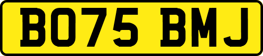 BO75BMJ