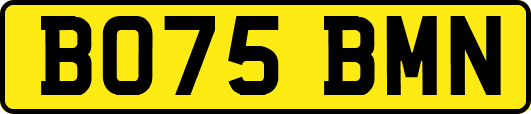 BO75BMN