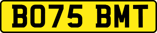 BO75BMT