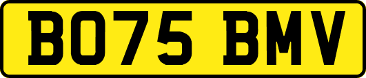 BO75BMV