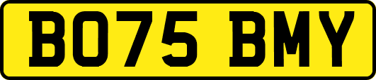 BO75BMY