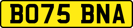 BO75BNA