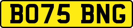 BO75BNG