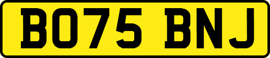 BO75BNJ