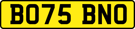 BO75BNO
