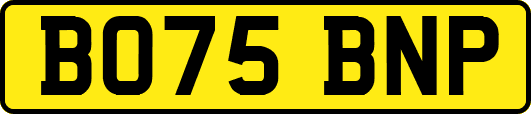 BO75BNP