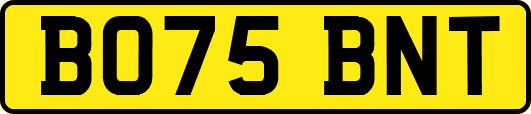 BO75BNT