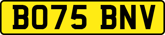 BO75BNV