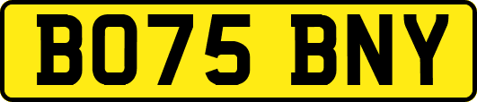 BO75BNY