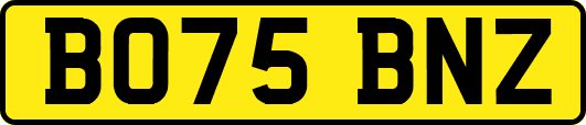 BO75BNZ