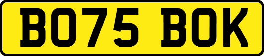 BO75BOK