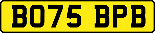 BO75BPB