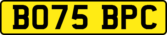 BO75BPC