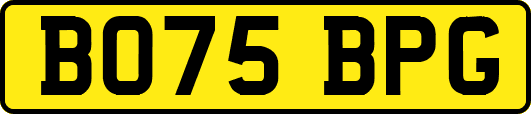 BO75BPG